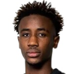 Baba N'Diaye