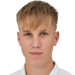 Gergő Wolf