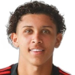 Lucas Santos