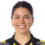 Helena Rodriguez Sampaio