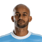 Héber Araújo dos Santos