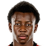 George Oluwaseun Bello