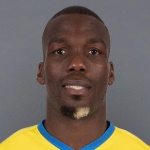 Peïlé Florentin Pogba