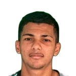 Railan Souza