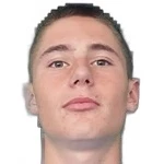 Boris Georgiev Todev