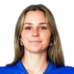 Alice Barbieri