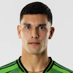 Brandon Vázquez Toledo