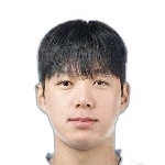 Min-Joon Kim