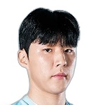Kwon-Suk Sung