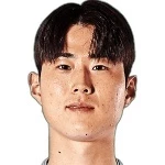 Rim Lee