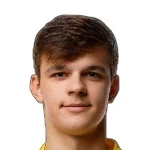 Denis Titov