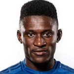 Noah Koffi Baffoe