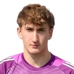 Tobias Szewczyk