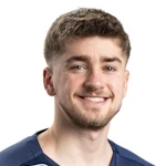 Justin Gerard Rennicks