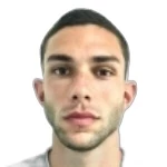 Guilherme Baldória de Camargo