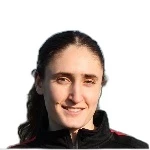 Pénélope Cuirinier