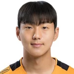 Jun-Ha Kim