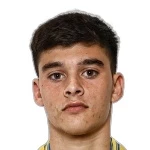 Vasilios Efthymiou