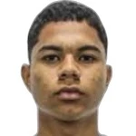 Jairkon Mateus Cruz Costa