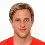 Reto Pirmin Ziegler