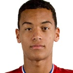 Brandon Iván Servania