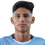 Marcelo Gonzales