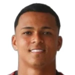 Wanderson Junior de Souza Vaz