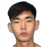 Temirlan Murzagaliev