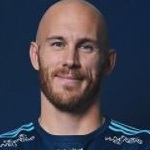 Magnus Lennart Eriksson