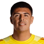 David Ochoa