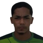 Max Sandro Lima Miranda