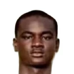 Faycal Papou Konate