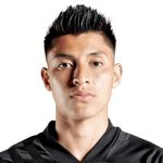 Marco Antonio Farfan