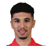 Mohamed Rayan Anan