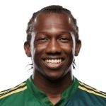 Diego Ferney Chará Zamora