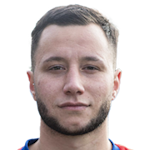 Facundo Yocco Dilazaro