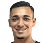 Karim Adippe Videla