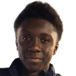 Jayden Armstrong Ngwashi Chinjie