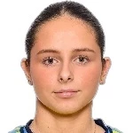 Stella Sofia Maiquez