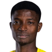 Hamidou Kante