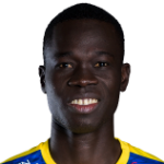 Mouhamed Dione