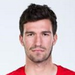 Sean Ross Melvin