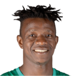 Abdul Bangura