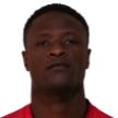 Keasse Paul Henri Bah