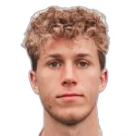 Jacob Munch Jensen