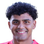 Bruno Feliciano Bica Latorre