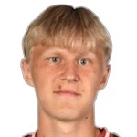 Stanislav Topinka
