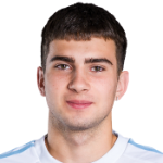 Nazar Prudchenko