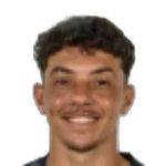 Emerson de Carvalho Santos