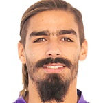 Emiliano Álvarez Longo